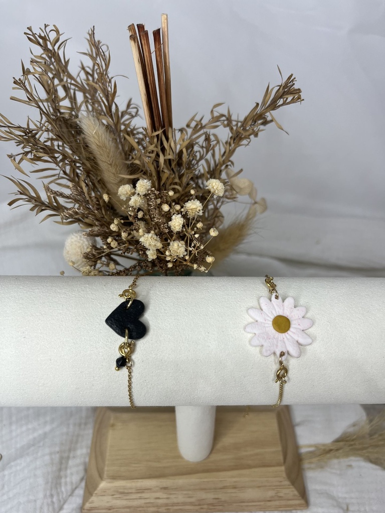 Bracelets Interchangeable 