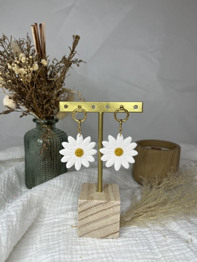 Pampille Marguerite L